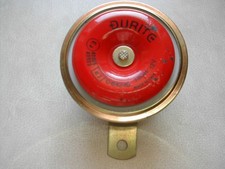 Car horn electric for sale  SUNBURY-ON-THAMES