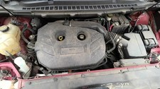 Automatic transmission speed for sale Automatic transmission speed for sale  Idaho Falls