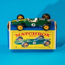 Matchbox regular wheels for sale  Phoenix