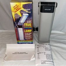 Ott lite 13w for sale  Youngstown