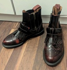 Womens martens tina for sale Womens martens tina for sale  HOVE