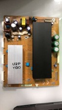 PLACA YSUS PARA SAMSUNG PS50C550 PLASMA TV LJ41-08458A comprar usado  Enviando para Brazil