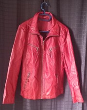 Jacke damen mainpol gebraucht kaufen  Gebhardshain