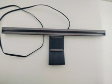 Funlicht lampada monitor usato  Ivrea