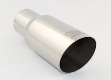 Embout silencieux tuyau d'occasion  Expédié en France