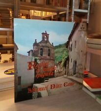 Vinile giri recital usato  Roma