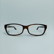 Cartier luxury eyeglasses for sale  Cape Coral