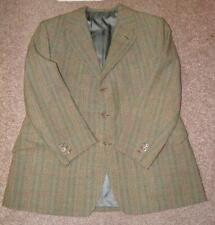 Gents 1970 bernard for sale Gents 1970 bernard for sale  PONTYCLUN