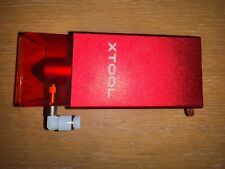 Xtool pro 10w for sale  GOSPORT