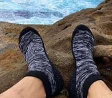 Chaussures eau hommes d'occasion  France
