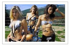 Katee sackhoff grace for sale  UK