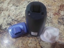 Shark cordless hand for sale  Hanover