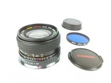 Canon eos dslr for sale  ST. AUSTELL