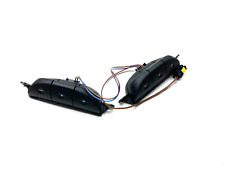 93161279 interruttore radiocom usato  Frattaminore