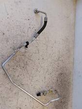 Tubo condensatore compressore usato  Italia