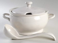 Hearth hand soup for sale  Mission Viejo