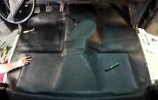 Piso de vinil moldado preto ACC compatível com - 1998-2011 Ford Ranger Extend Cab 2 e 4WD comprar usado  Enviando para Brazil