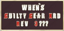 guilty gear xrd comprar usado guilty gear xrd comprar usado Enviando para Brazil