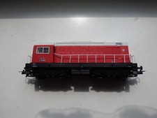 cs train gebraucht kaufen cs train gebraucht kaufen Badersleben