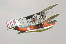 Supermarine southampton modell gebraucht kaufen  Saarbrücken