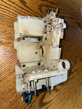 Stihl ms180c ms180 for sale  Walkersville