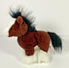 Ganz webkinz lil for sale  Concord