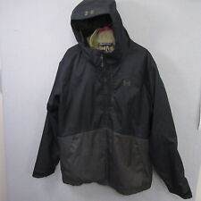 Armour mens porter for sale  Rogers