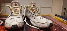 Nike shox love gebraucht kaufen  Schöneiche
