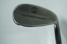 Golf superstrong players for sale  FARNBOROUGH