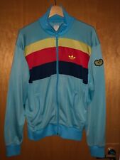 Adidas carlo gruber for sale  ST. ALBANS