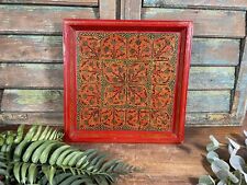 Vintage original kashmiri for sale  AMERSHAM