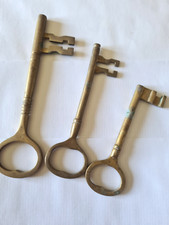 Graduating antique vintage for sale  BARROW-IN-FURNESS