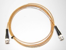 Harbour industries bnc for sale  Murdock