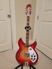 rickenbacker 12 string for sale rickenbacker 12 string for sale Denham Springs
