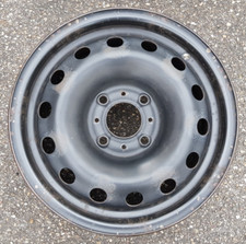 Felge citroen berlingo gebraucht kaufen Felge citroen berlingo gebraucht kaufen  Schwetzingen