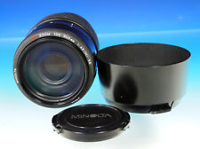 Minolta sony zoom gebraucht kaufen Minolta sony zoom gebraucht kaufen  Solingen