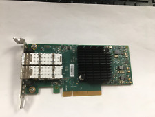 Dell 20njd mellanox for sale  Garland