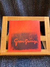 Grau garriga tapisseries d'occasion  Rennes