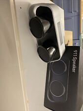 Riginal porsche 911 gebraucht kaufen  Solingen