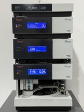 Thermo dionex ultimate for sale  Nixa
