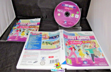 Wii just dance usato  Santa Sofia