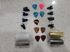 Augshy pieces medium for sale  Las Vegas