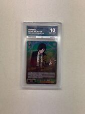 weiss schwarz for sale  LONDON