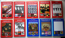 Beatles collectable signed for sale  ORMSKIRK