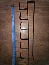 Cabinet hooks cup for sale  UK