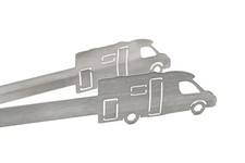 Grillzange motiv wohnmobil gebraucht kaufen Grillzange motiv wohnmobil gebraucht kaufen  Meßkirch