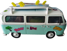 kombi t2 comprar usado  Enviando para Brazil