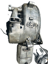 Classic motorcycles jawa for sale  MANCHESTER