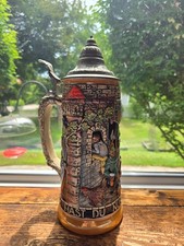 Vintage west germany for sale  Middleboro