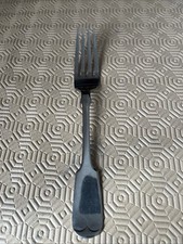 Levi salaman antique for sale  SOUTHEND-ON-SEA